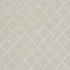 Jf Fabrics Mulan Grey/Silver (95) Drapery Fabric