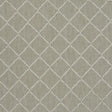 JF Fabrics MULAN 97 Fabric