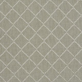 JF Fabrics MULAN 97 Fabric