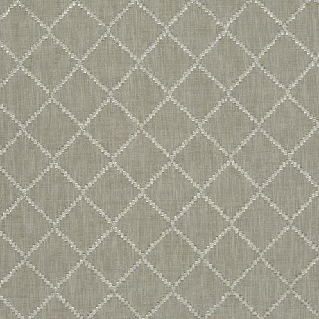 JF Fabrics MULAN 97 Fabric