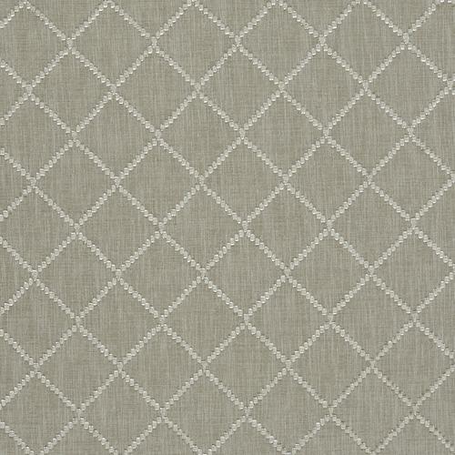 JF Fabrics MULAN 97 Fabric
