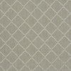 Jf Fabrics Mulan Grey/Silver (97) Drapery Fabric