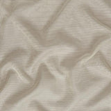 JF Fabrics PEKOE 30 Fabric