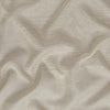 Jf Fabrics Pekoe Creme/Beige (30) Fabric