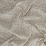 JF Fabrics PEKOE 32 Fabric