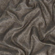JF Fabrics PEKOE 38 Fabric