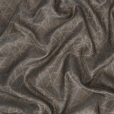 JF Fabrics PEKOE 38 Fabric