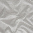 JF Fabrics PEKOE 91 Fabric
