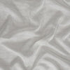 Jf Fabrics Pekoe Grey/Silver (91) Fabric