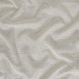 JF Fabrics PEKOE 92 Fabric