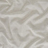 Jf Fabrics Pekoe Creme/Beige (92) Fabric