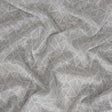 JF Fabrics PEKOE 95 Fabric
