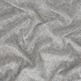 JF Fabrics PEKOE 95 Fabric
