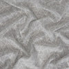 Jf Fabrics Pekoe Grey/Silver (95) Fabric