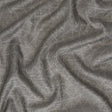 JF Fabrics PEKOE 96 Fabric