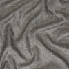 Jf Fabrics Pekoe Grey/Silver (96) Fabric