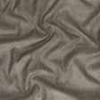 JF Fabrics PEKOE 98 Fabric