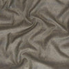 Jf Fabrics Pekoe Grey/Silver (98) Fabric