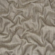 JF Fabrics REXFORD 95 Fabric