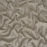 JF Fabrics REXFORD 95 Fabric