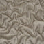 JF Fabrics REXFORD 95 Fabric