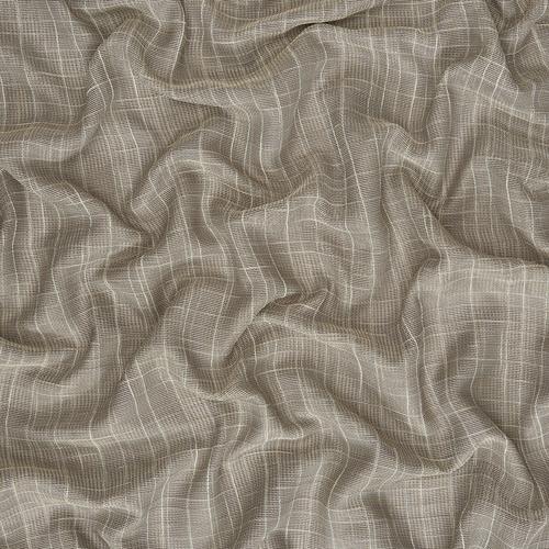 JF Fabrics REXFORD 95 Fabric