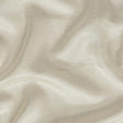 JF Fabrics RIPPLE 11 Fabric
