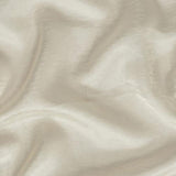 JF Fabrics RIPPLE 11 Fabric