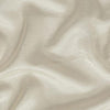 Jf Fabrics Ripple Creme/Beige/Yellow/Gold (11) Fabric
