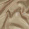 Jf Fabrics Ripple Brown/Yellow/Gold (17) Fabric