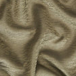 JF Fabrics RIPPLE 75 Fabric
