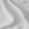 Jf Fabrics Ripple Creme/Beige/Offwhite (91) Fabric