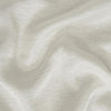 Jf Fabrics Ripple Creme/Beige (92) Fabric
