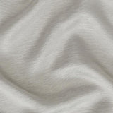 JF Fabrics RIPPLE 94 Fabric