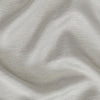 Jf Fabrics Ripple Grey/Silver (94) Fabric