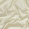 Jf Fabrics Saunders Yellow/Gold (11) Drapery Fabric