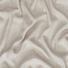 Jf Fabrics Saunders Creme/Beige (31) Drapery Fabric