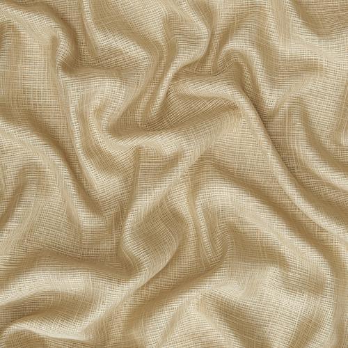 JF Fabrics SAUNDERS 32 Fabric