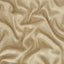 JF Fabrics SAUNDERS 32 Fabric