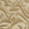 Jf Fabrics Saunders Creme/Beige (32) Drapery Fabric