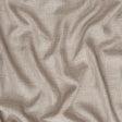 JF Fabrics SAUNDERS 34 Fabric