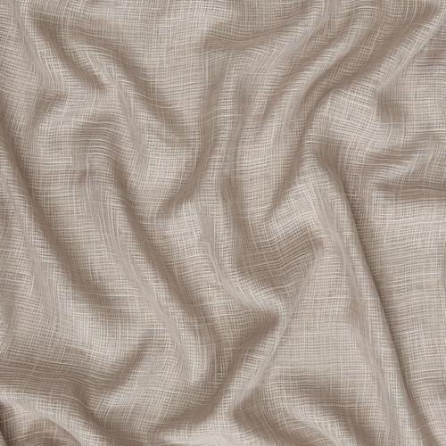 JF Fabrics SAUNDERS 34 Fabric