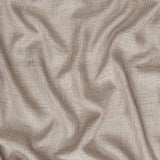 JF Fabrics SAUNDERS 34 Fabric