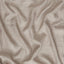 JF Fabrics SAUNDERS 34 Fabric