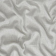 JF Fabrics SAUNDERS 61 Fabric