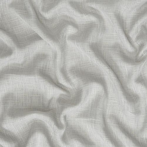 JF Fabrics SAUNDERS 61 Fabric