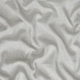 JF Fabrics SAUNDERS 61 Fabric