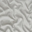 JF Fabrics SAUNDERS 61 Fabric