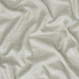 JF Fabrics SAUNDERS 74 Fabric