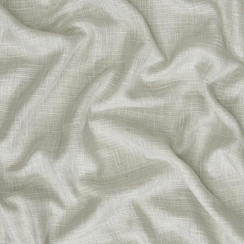 JF Fabrics SAUNDERS 74 Fabric
